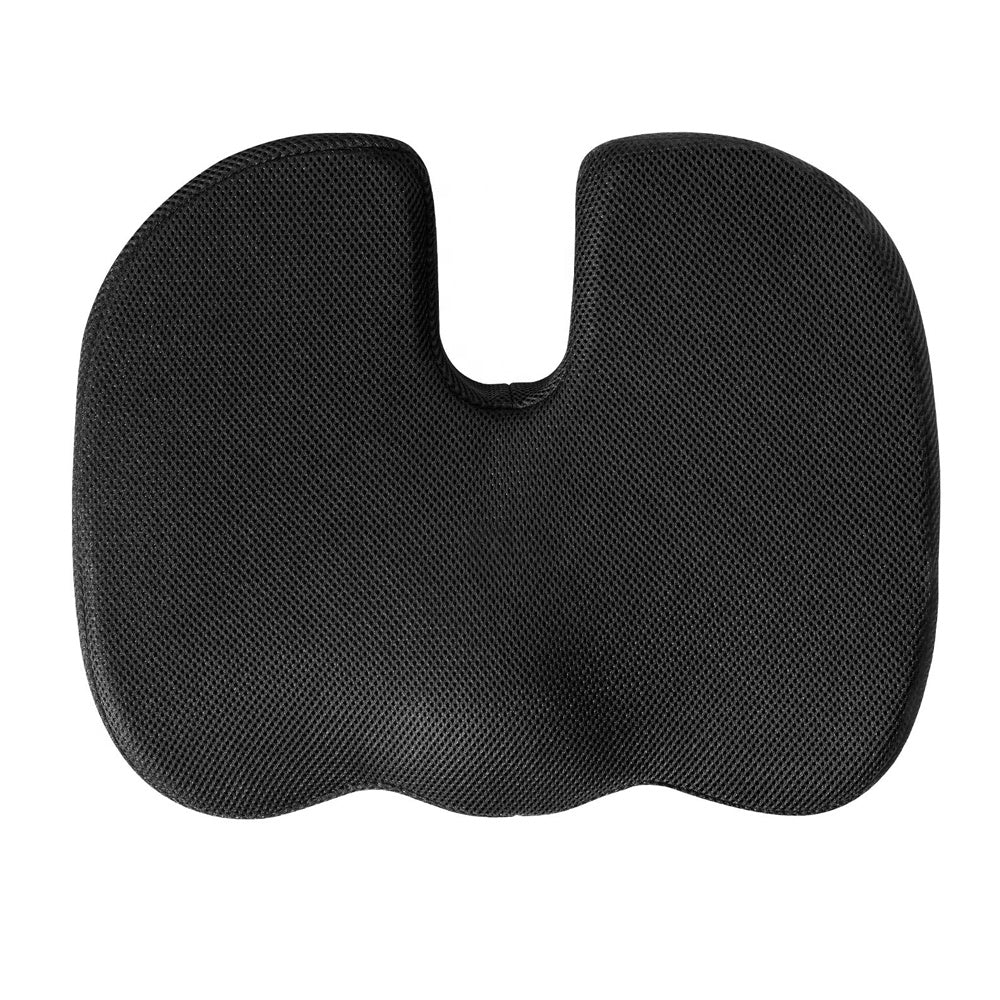 Coccyx Seat Cushion