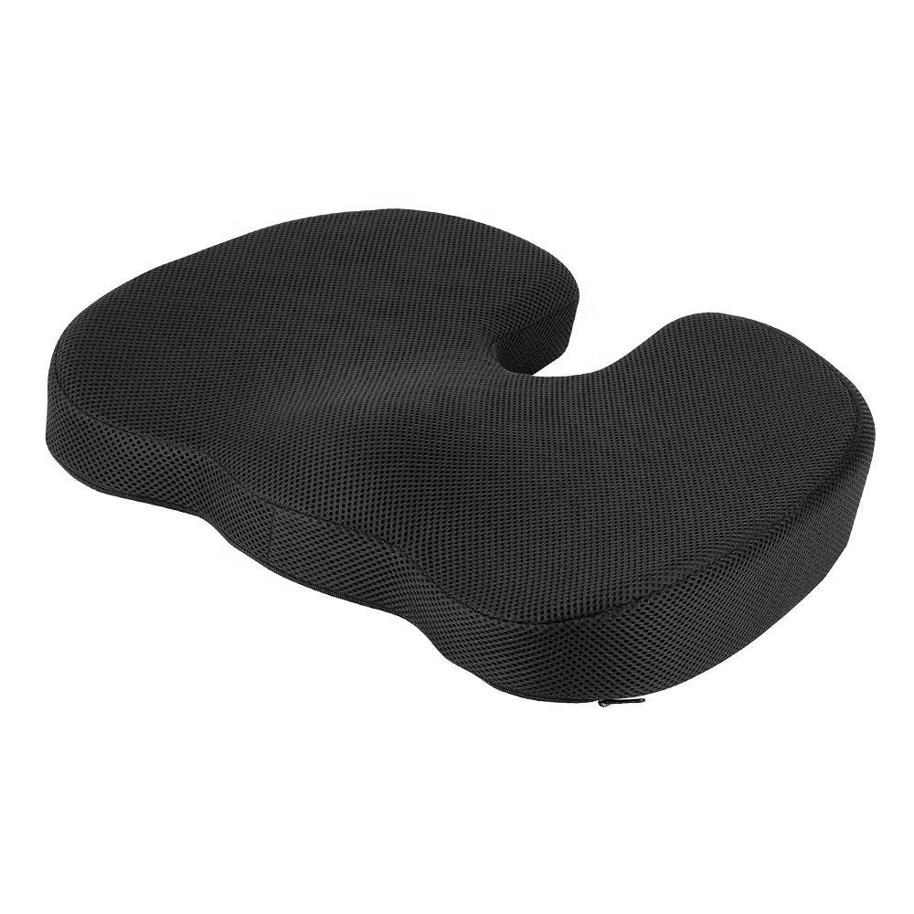 Coccyx Seat Cushion