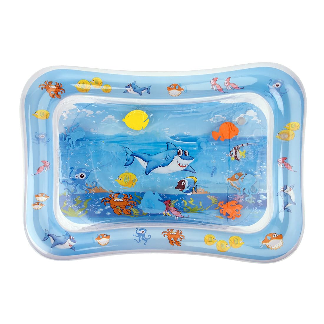 Baby Water Play Mat