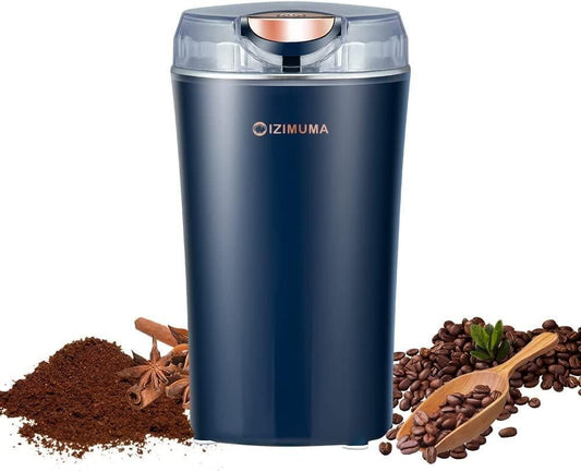 Electric Coffee Grinder